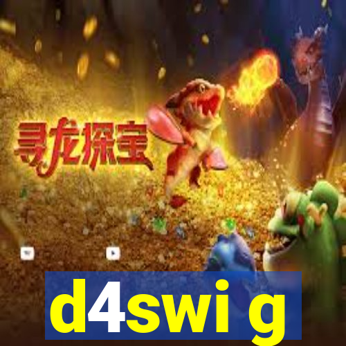 d4swi g